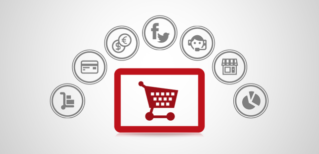 Top E-commerce Tips to Boost Holiday Sales