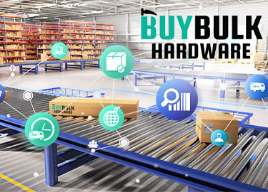 Buybulk Hardware