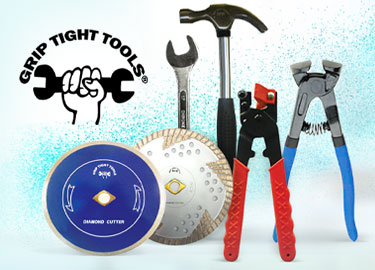 Griptighttools Collection