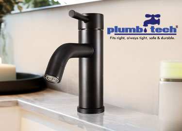 Plumbtech